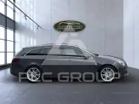 2014 Opel Insignia