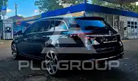 2014 Opel Insignia