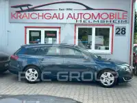 2014 Opel Insignia