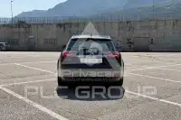 2014 Opel Insignia