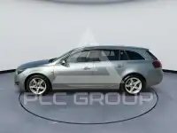 2014 Opel Insignia