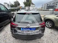 2014 Opel Insignia