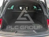 2014 Opel Insignia