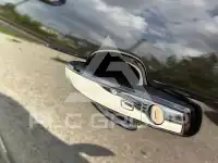 2014 Opel Insignia