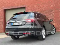 2014 Opel Insignia
