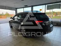 2014 Opel Insignia