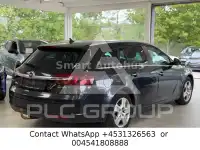 2014 Opel Insignia
