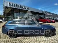 2014 Opel Insignia