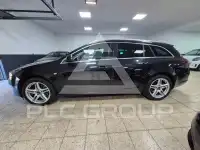 2014 Opel Insignia