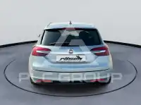 2014 Opel Insignia