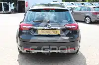 2014 Opel Insignia