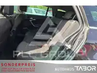 2014 Opel Insignia