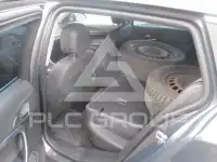 2014 Opel Insignia