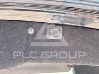 2014 Opel Insignia