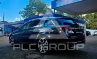 2014 Opel Insignia