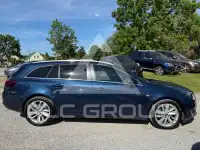 2014 Opel Insignia