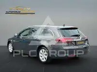 2014 Opel Insignia