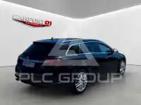 2014 Opel Insignia