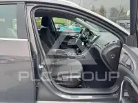 2014 Opel Insignia