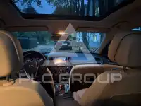 2014 Opel Insignia