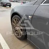 2014 Opel Insignia
