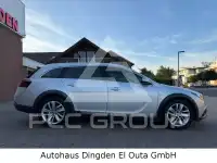 2014 Opel Insignia