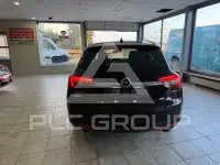 2014 Opel Insignia