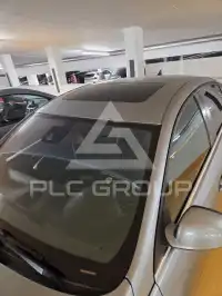 2014 Opel Insignia