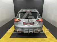 2014 Opel Insignia