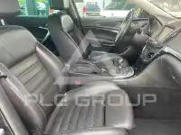 2014 Opel Insignia