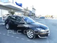 2014 Opel Insignia