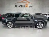 2014 Opel Insignia