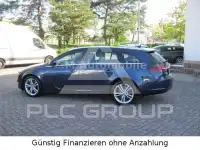 2014 Opel Insignia
