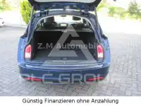 2014 Opel Insignia