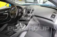 2014 Opel Insignia