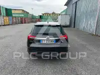 2014 Opel Insignia