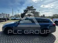 2014 Opel Insignia