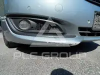 2014 Opel Insignia