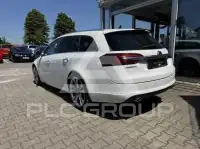 2014 Opel Insignia