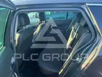 2014 Opel Insignia