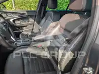 2014 Opel Insignia