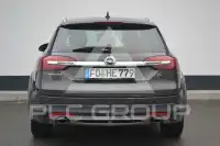 2014 Opel Insignia