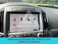 2014 Opel Insignia