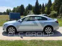 2014 Opel Insignia