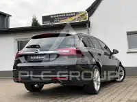 2014 Opel Insignia