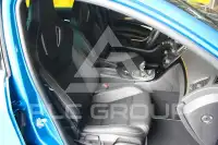 2014 Opel Insignia