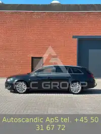 2014 Opel Insignia