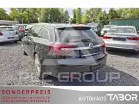 2014 Opel Insignia