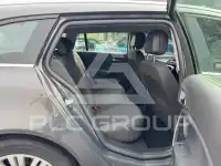 2014 Opel Insignia