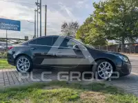 2014 Opel Insignia